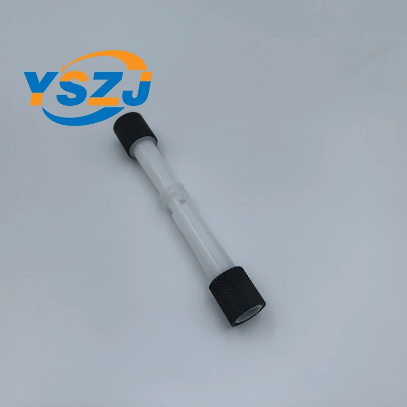 ลูกกลิ้งรับกระดาษสำหรับ HP 115 116 118 119 310 311 315 316 318 319 410 411 412 415 416 418 419 500 508 511 514 515 516 517 518 519 538