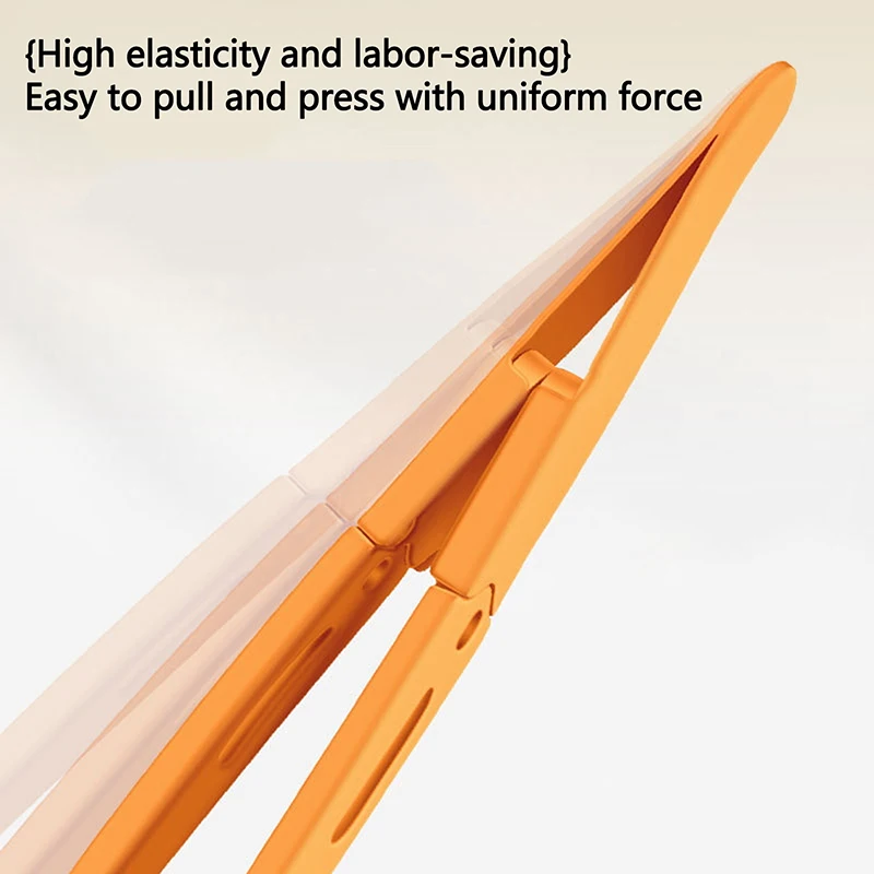 الشعر الناعم مجتذب الفولاذ المقاوم للصدأ مائل العين الحاجب كليب إزالة أدوات ماكياج الحاجب الملقط الملونة الشعر الجمال