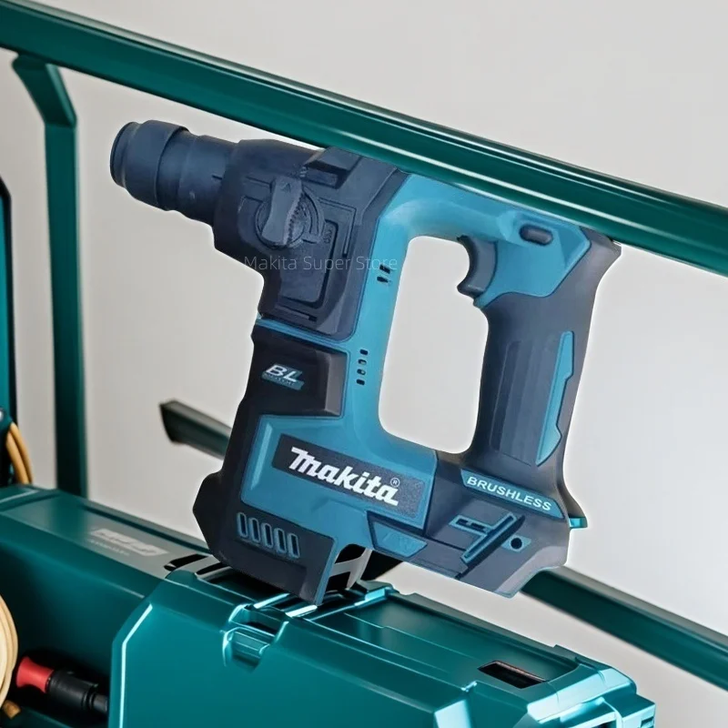 NEW professional work tools Cordless Rotary Hammer Compact Lightweight and Powerful Tool  FOR Makita 18V battery(No battery)