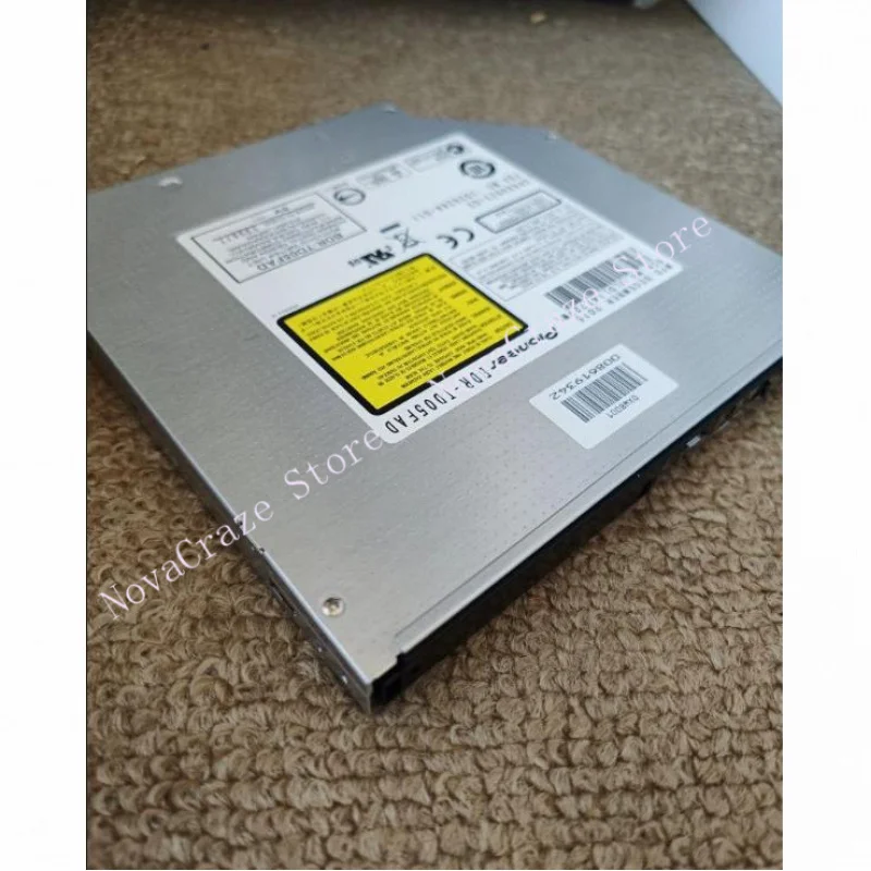 bruciatore-blu-ray-bd-re-writer-drive-computer-portatile-doppio-strato-6x-bd-re-pioneer-bdr-td05-bdr-td04