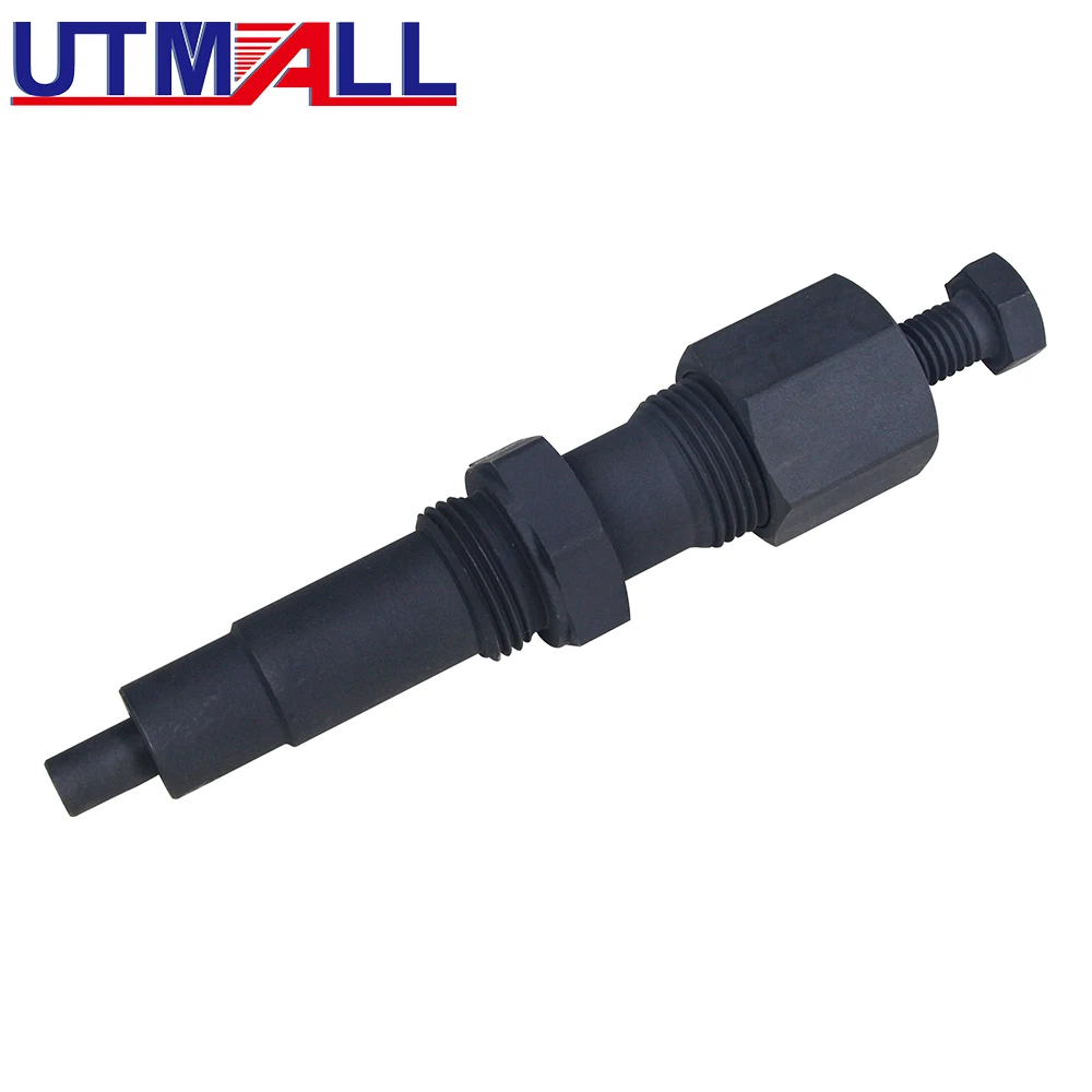 UTMALL 1PC Professional Timing Chain Tensioner Tool Cam Chain Lock Tool Fit For Porsche 986/987 M96 Engine Auto Repair Tool view 2
