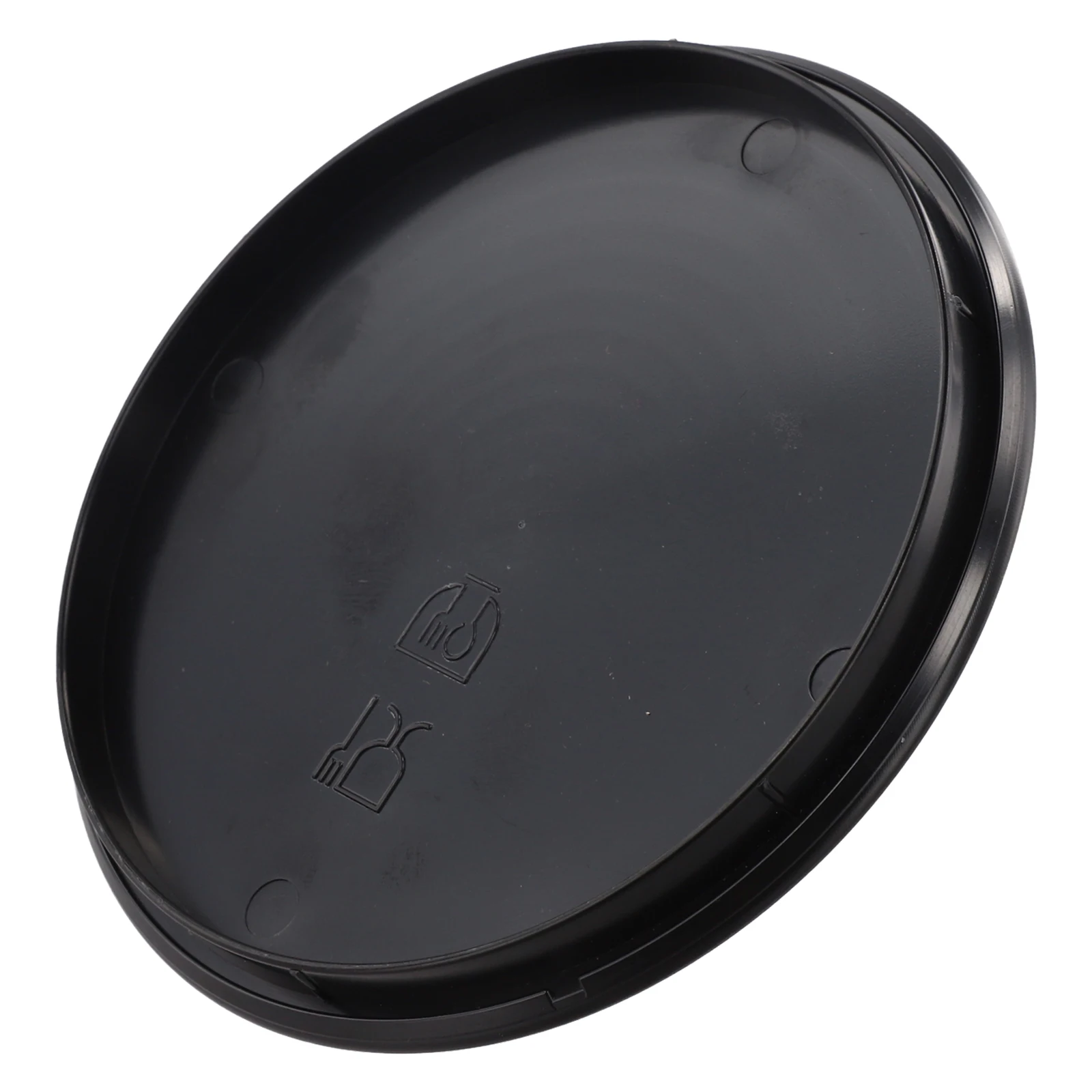 Coffee Tank Accessory Coffee Machine Cover Coffee Preparation Easy Installation Functional Benefits Modern Touch For XN900810