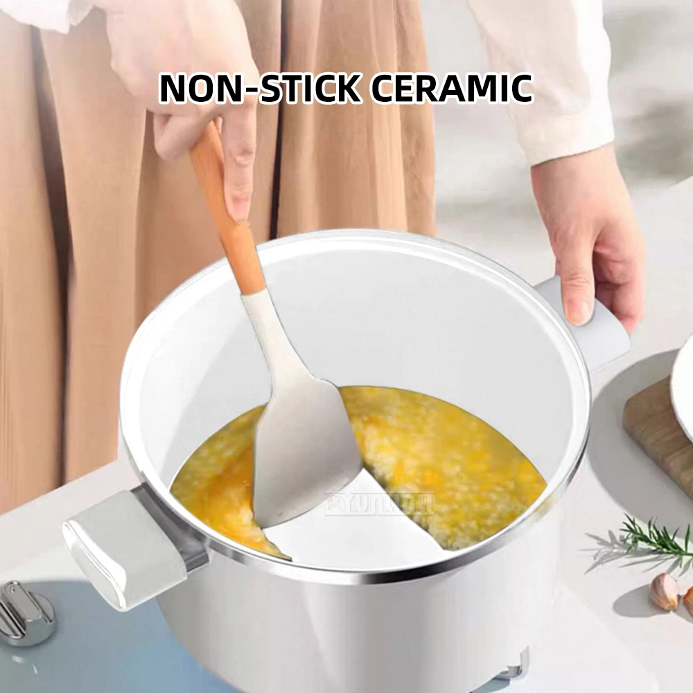 6L Micro Pressure P…