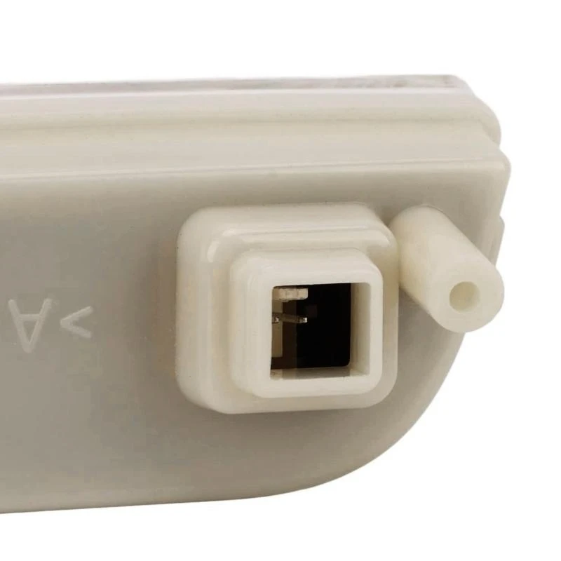 سيارة مرآة الرؤية الخلفية مؤشر مصباح بدوره مصباح إشارة 876132P000 الجانب مرآة مصباح إشارة ل 12-15 كيا سورينتو