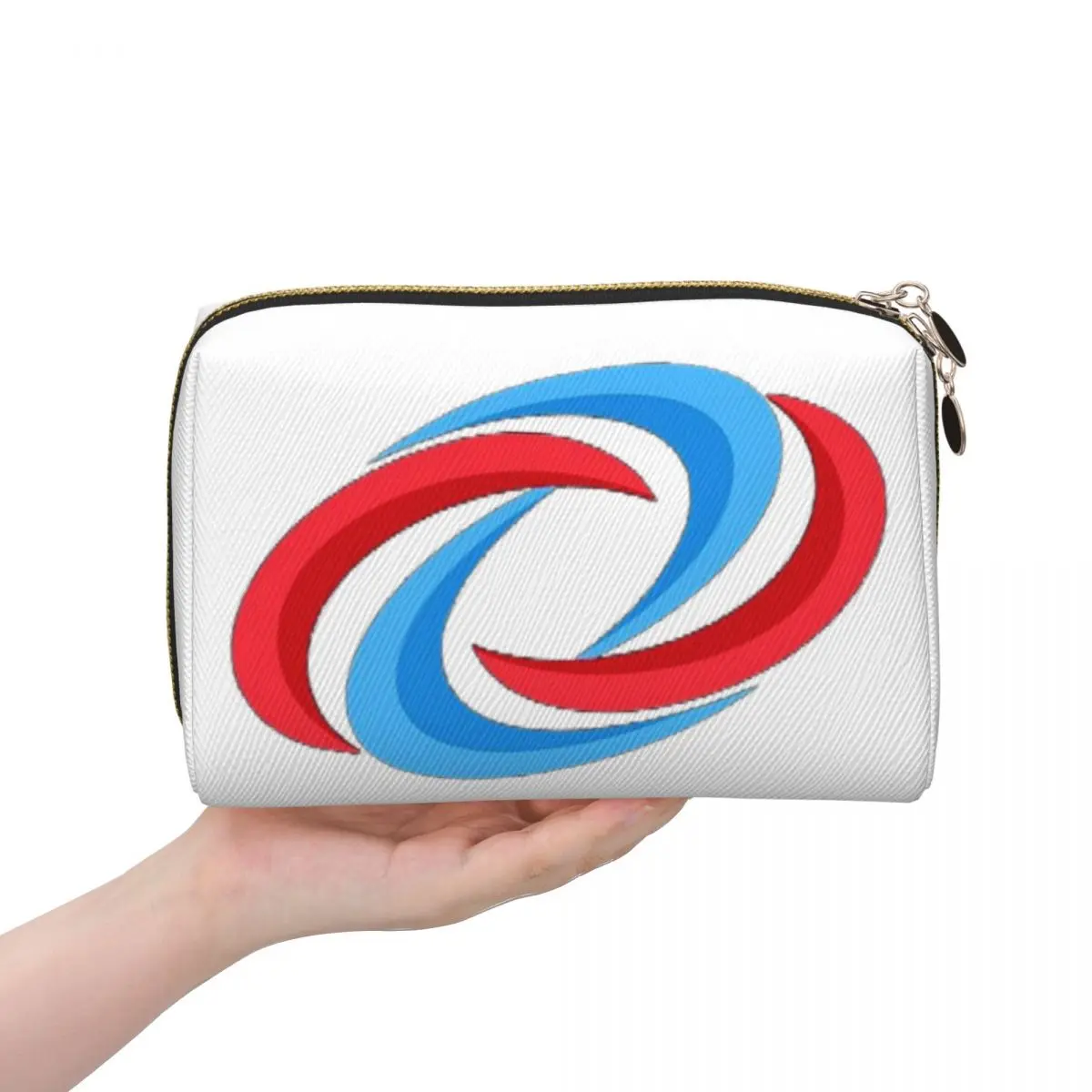 Henry Danger Women …