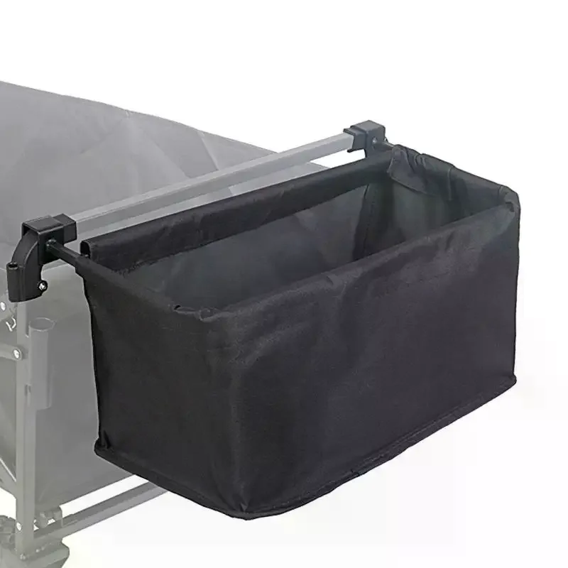 

Camping Trolley Cart Canopy Removable Awning Canopy For Trolley Cart Sun Shelters For Wagon Attachment Sun Shade Cover