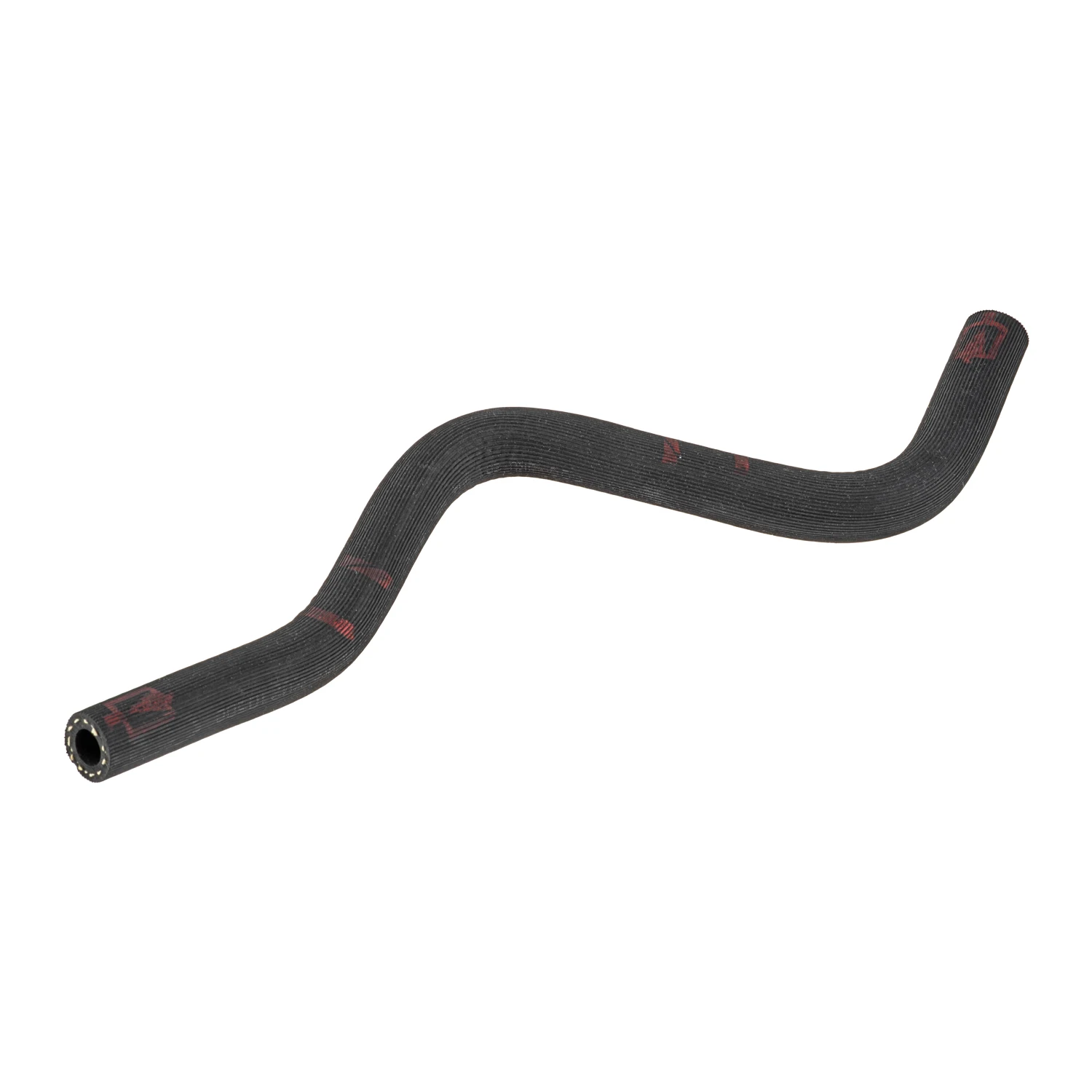 2.0T Petrol Fuel Hose Pipe 8K0201994AE,8K0 201 994 AE For A4 B8,A4/S4 2008-2016,A5/S5 2010-2016,Q5 2009-2017