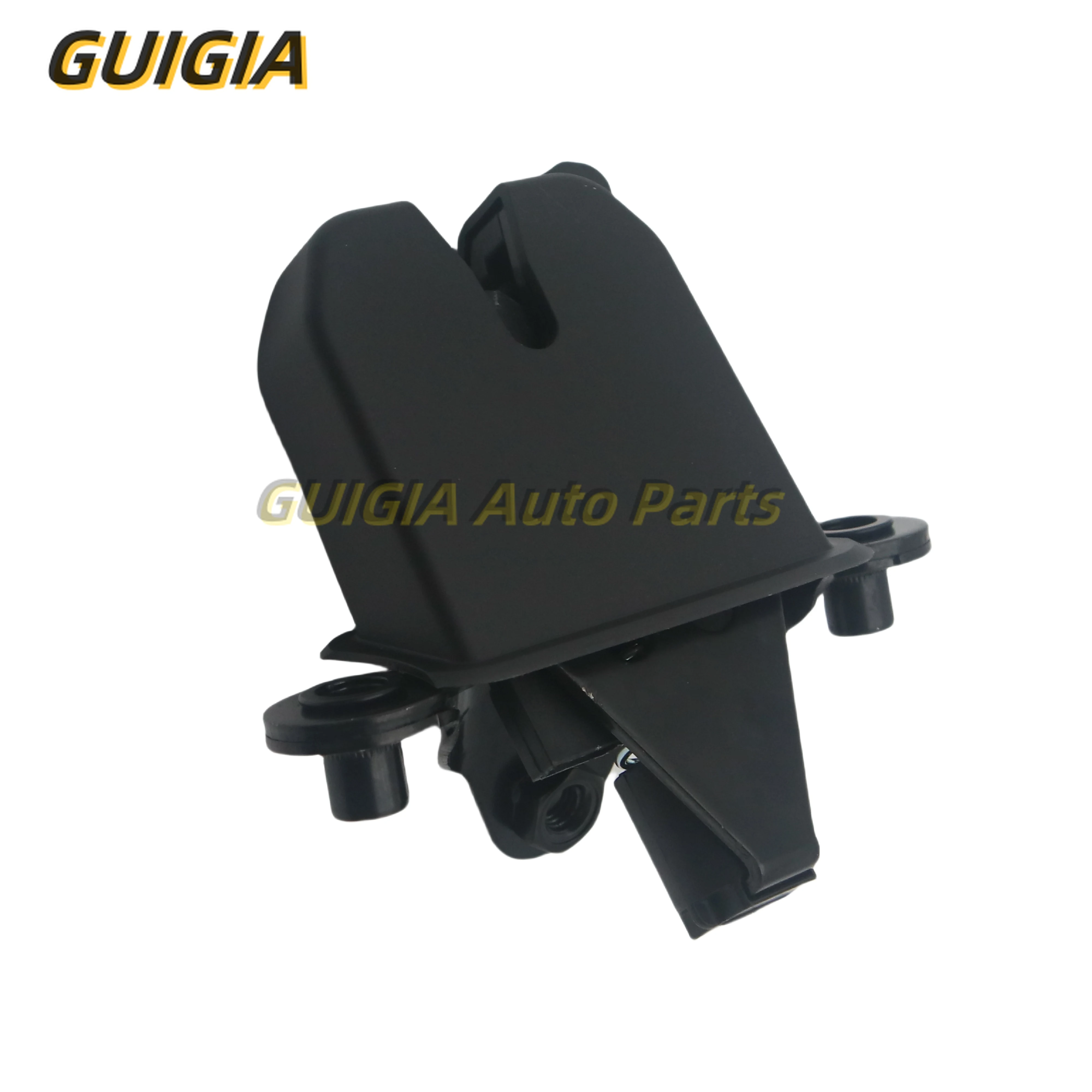 1Z5827501D Attuatore serratura portellone posteriore per Audi A6 RS6 S6 2000 2001 2002 2003 2004 2005 1ZD827501A 1ZD827501 1Z5827501C Ricambi auto