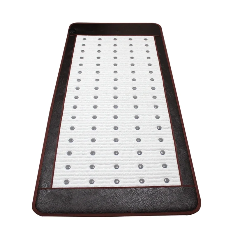 Far Infrared Tourma…