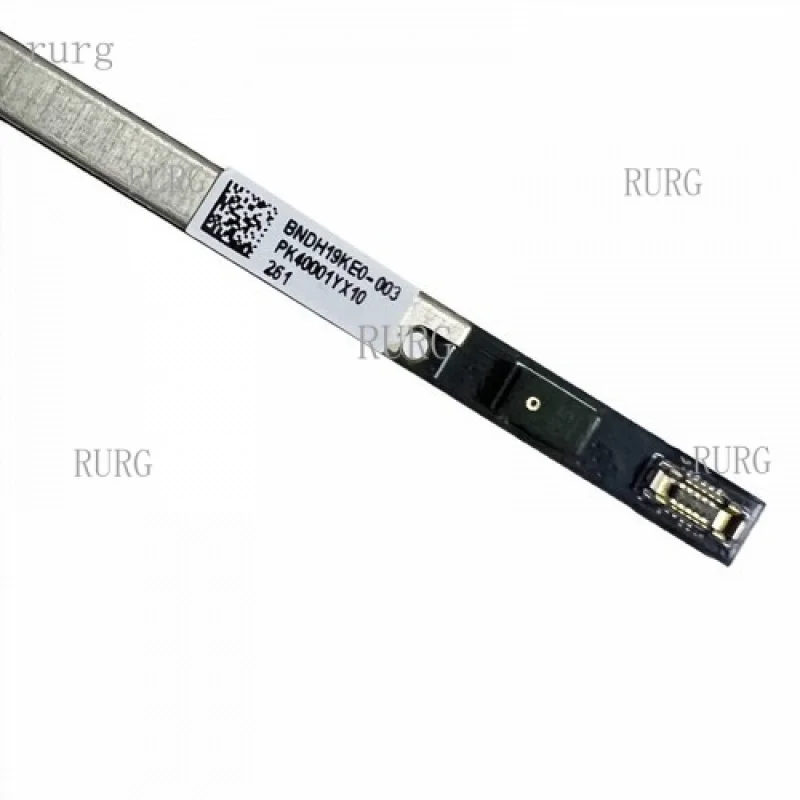 L câmera embutida para MSI MS9720 MS9250 MS9660 BNDH19KE0-003