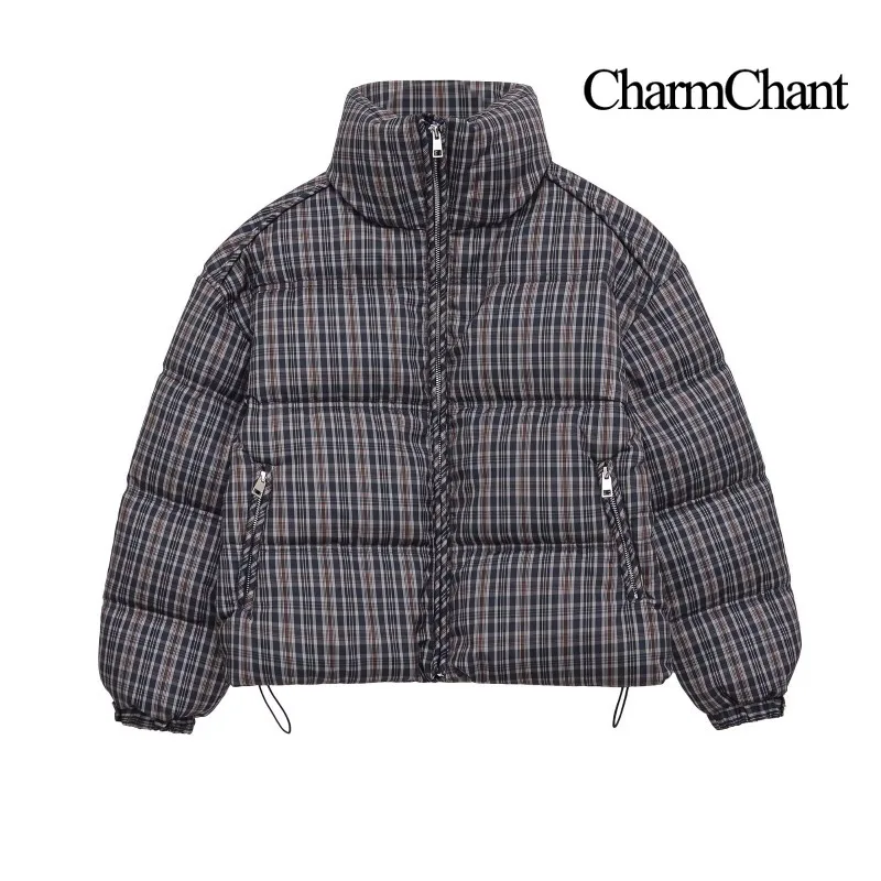Thumbnail 2 - #68 Ranked Womens Parkas Picks in 2026