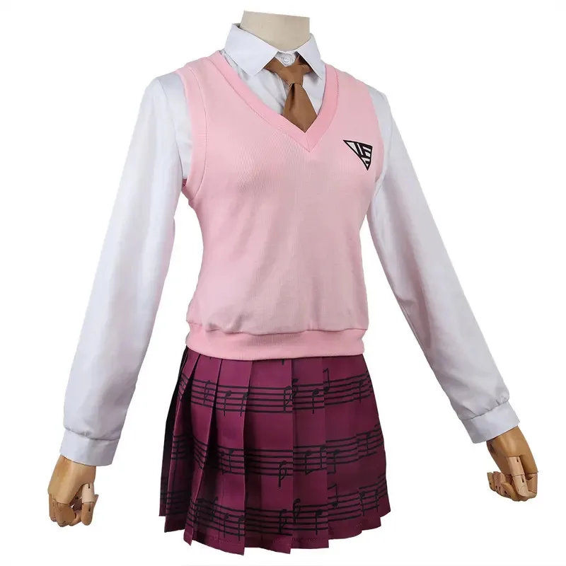 

The -of-- by ChinaHigh Quality Anime Danganronpa KaedeThe first-of-its-kind product created by China