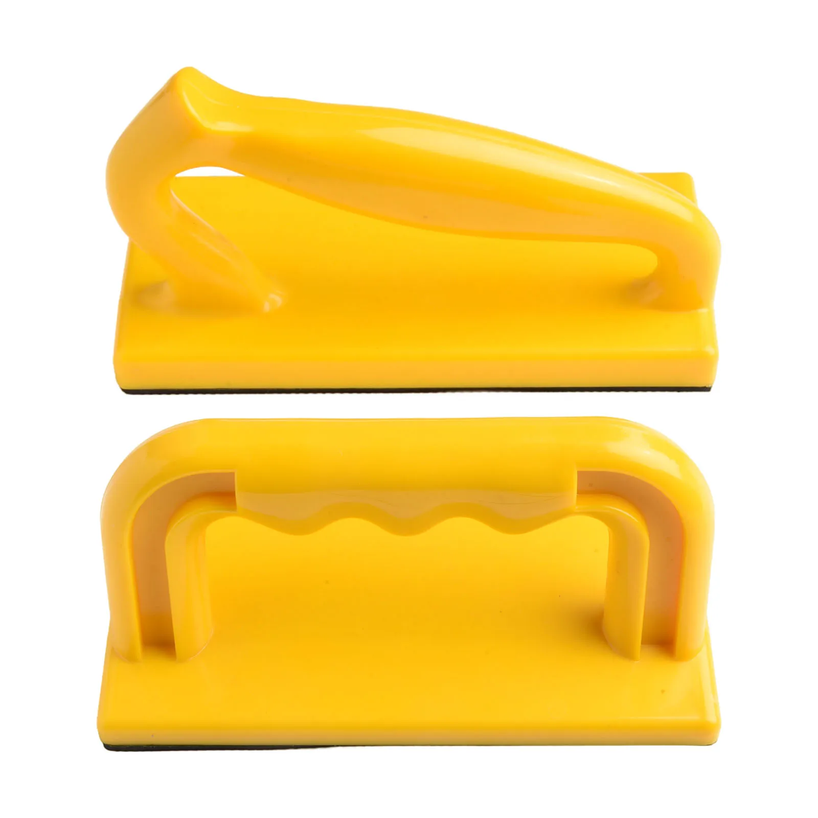 

Средство для резки в качестве изображения. Вспомогательная подача. Безопасность резки. Ромбовидный дизайн. Эргономичная ручка. Трудосберегающий инструмент. Режущие средства своими руками.