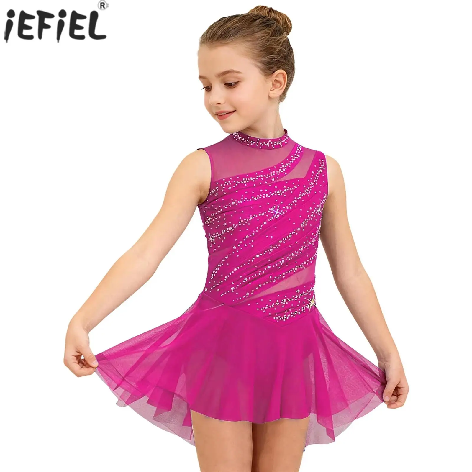 criancas-meninas-vestido-de-danca-lirica-brilhante-strass-sem-mangas-pura-malha-ballet-ginastica-collant-tutu-patinacao-artistica-traje