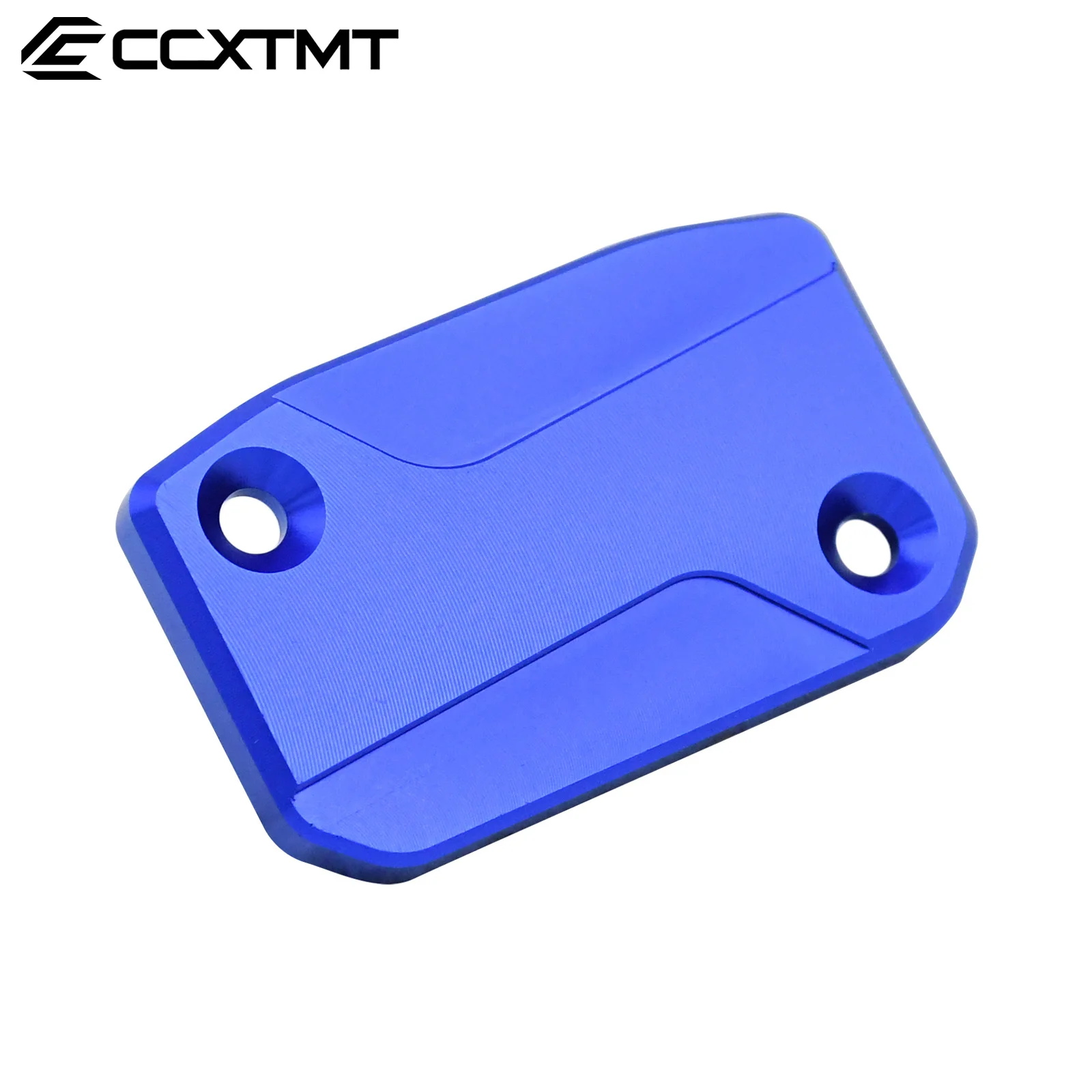 CNC Vordere Bremse Kupplung Flüssigkeit Reservoir Abdeckung Kappe Für EXC EXCF KTM XCFW SX XCW SXF XC XCF 125-500 2006-2021 Für Husqvarna TE FC