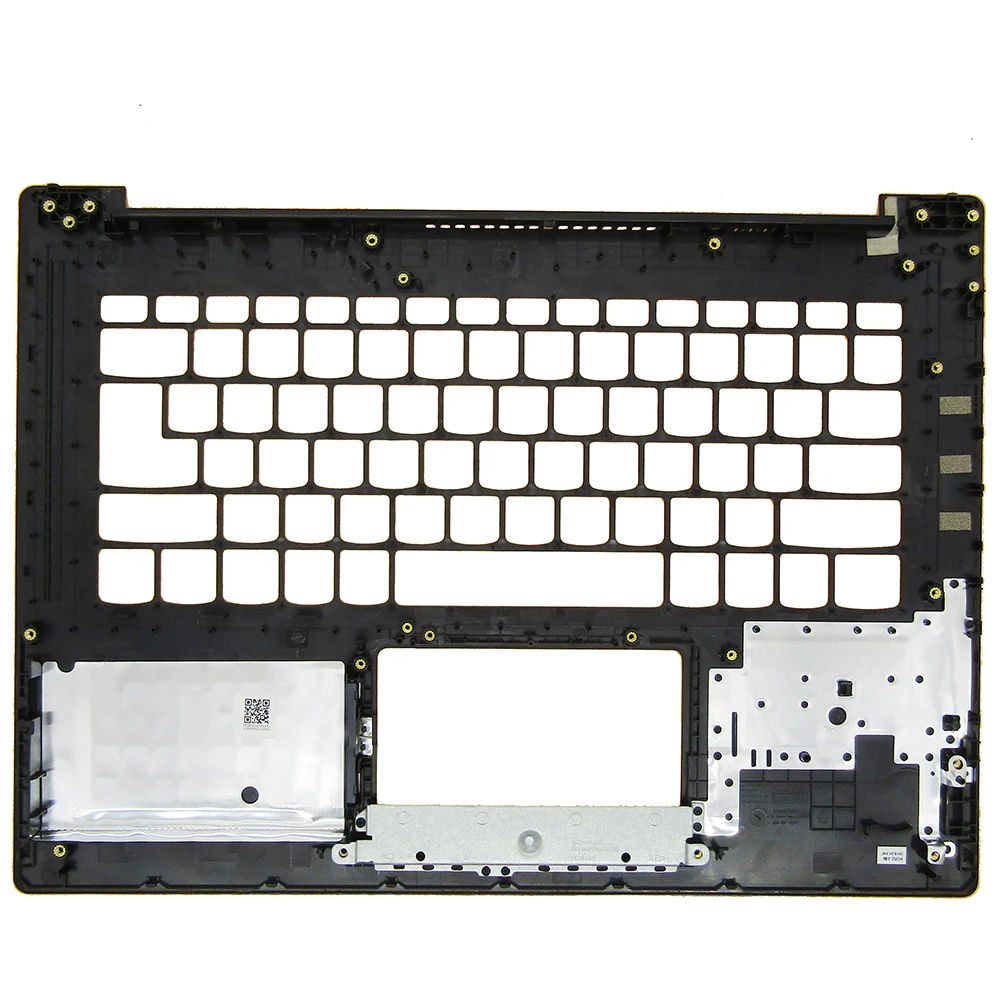 NEW For Lenovo Ideapad 320-14 14IKB 320-14ISK 320-14AST LCD Back Lid Top Bezel Palmrest Bottom Case Shell Housing Cover White