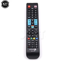 Universal Smart Remote Control Controller For Samsung AA59-00638A AA59-00594A AA59-00581A AA59-00582A 3D Smart TV