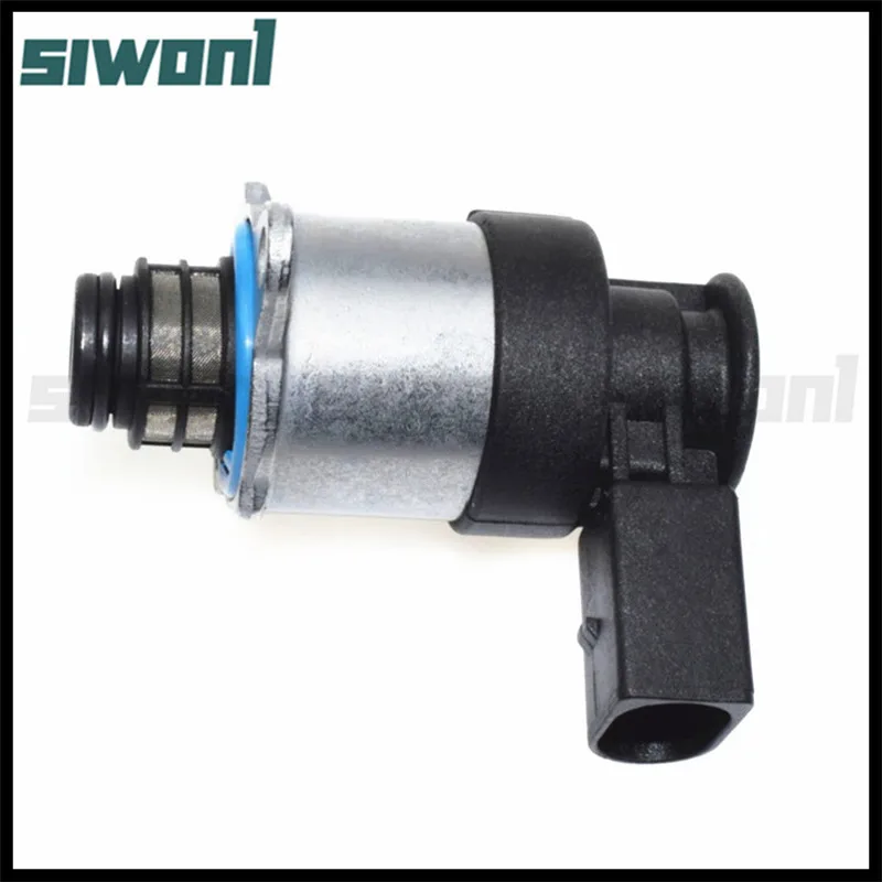 0928400706 0928400768 1462C00987 CP4 Fuel Pressure Regulator SCV FOR AUDI A3 Q5 A6 VOLKSWAGEN BEETLE GOLF PASSAT 2009-2015