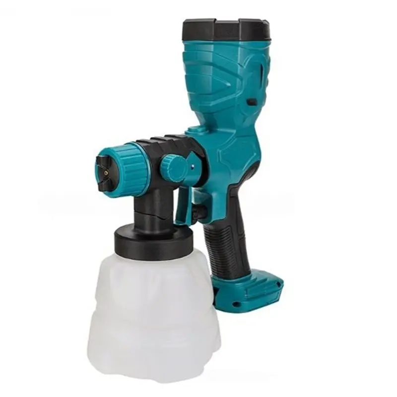 Bmby-Cordless Paint… - image