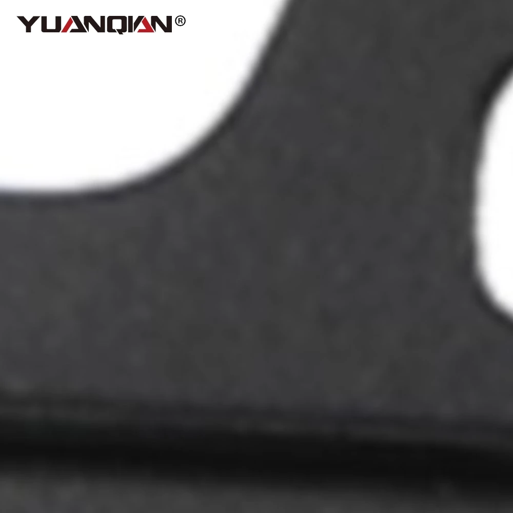 

RC390 RC200 RC125 Radiator Grill Guard Protector Protection Cover FOR KTM RC 390 200 125 2014 2015 2016 2017 2018 2019 2020 2021