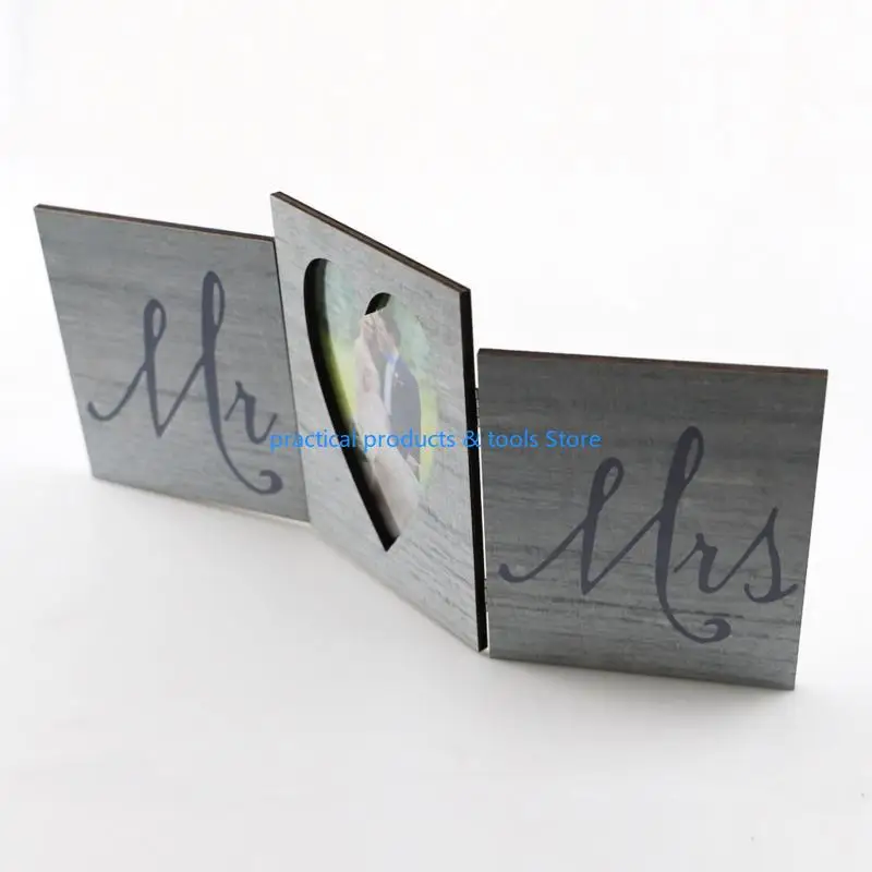 77JB Пара картин