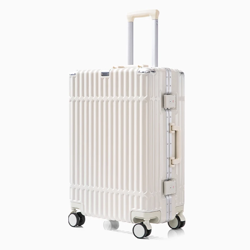 valise-a-mot-de-passe-de-grande-capacite-de-20-a-28-pouces-cadre-en-aluminium-bagage-de-voyage-avec-porte-gobelet-usb-valise-a-roulettes