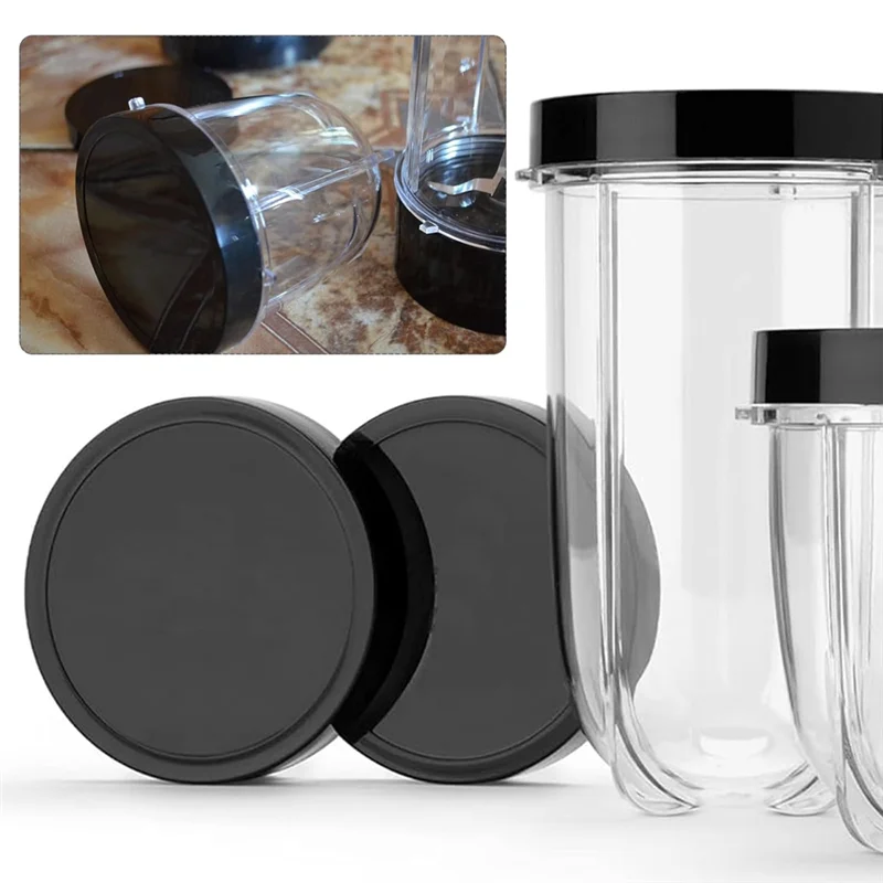 ABDJ-For ماجيك رصاصة الكؤوس 250 واط أجزاء ل ماجيك رصاصة خلاط استبدال أجزاء ل Ma-Gic Bu-Lle-T استبدال أجزاء