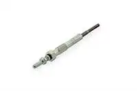 

8EG008498-431 drink spark spark plug FREE ER 2 DISCOVERY SPORT RANGE EVOQUE JAGUAR XF