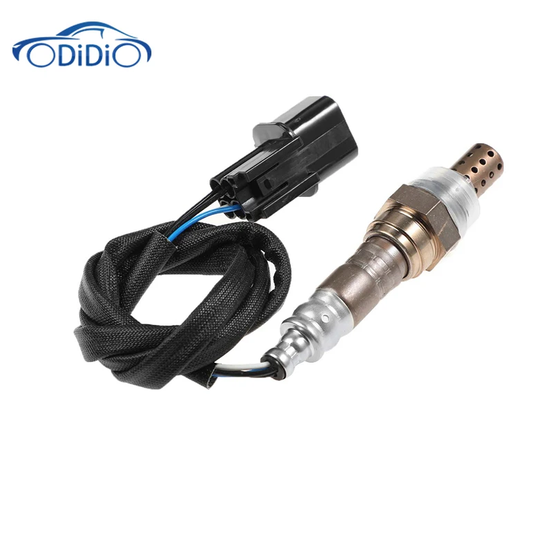 MD365014 O2 Air Fuel Ratio Oxygen Sensor For Mitsubishi Pajero Montero Pickup Triton L200 V73 V75 V77 KB9T 6G72 6G74 6G75