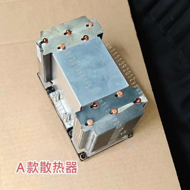Pre-owned V100 16GB SXM2 GPU Accelerator High Performance Deep Learning Training Inference Graphics Card for Server Workstation