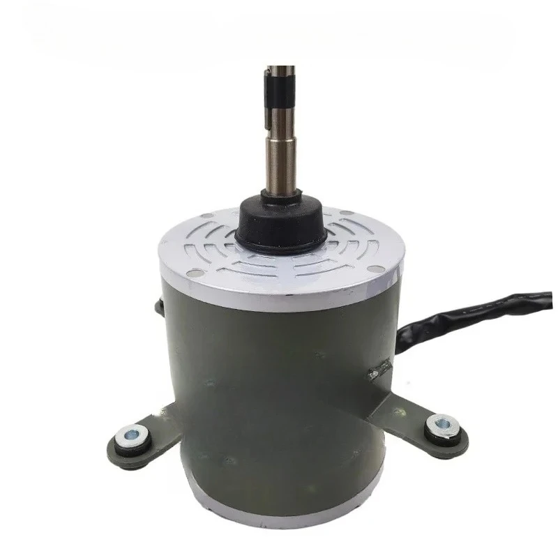 Central air conditioning motor YDK550-6Ad air conditioning accessories 024G00003-243/358759