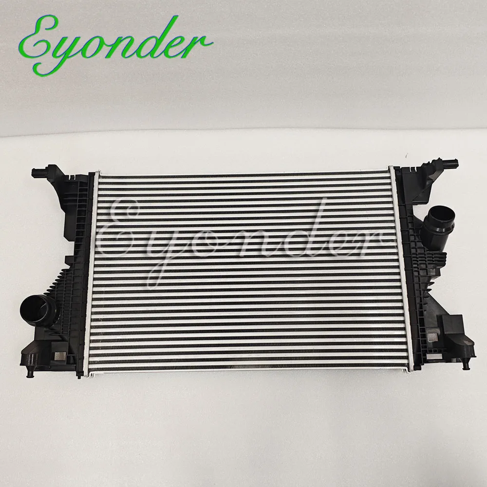 

Intercooler for MERCEDES BENZ W177 V177 W247 C118 X118 H247 X247 M 282.914 M 260.920 2475006100 A2475006100