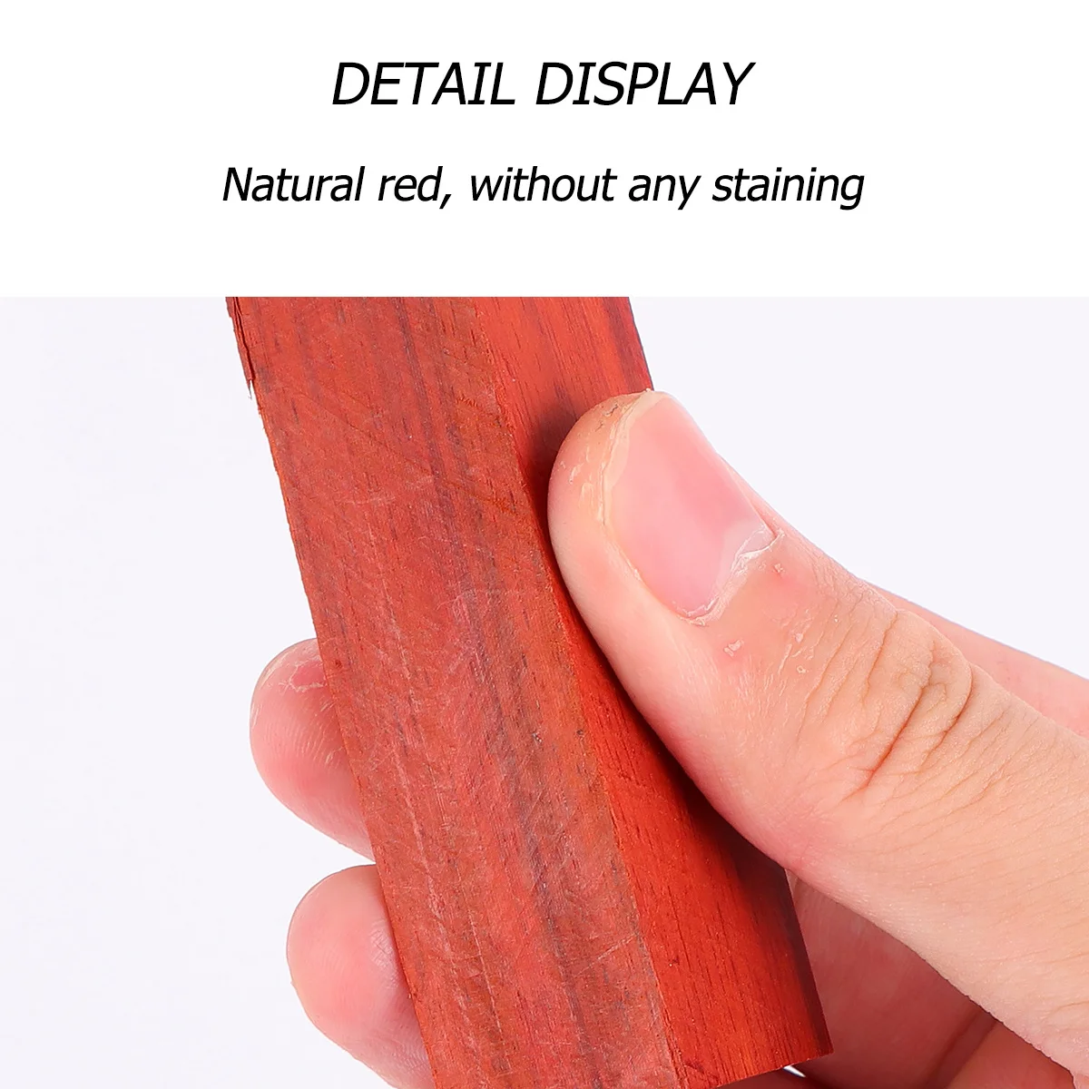 6 قطعة الفراغات القلم الخشبي ل نافورة اليدوية قلم حبر جاف صياغة المواد الخشب الطبيعي اللون نمط فريد صالح DIY بها بنفسك المشاريع