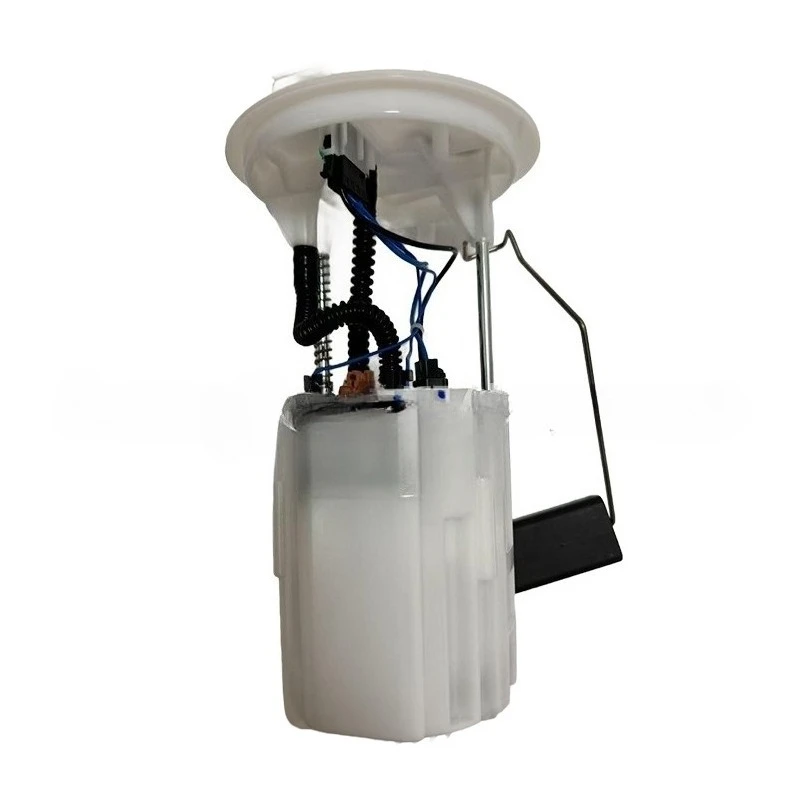 

A6394702094 058020341A MP739G Automotive fuel pump assembly, pump core