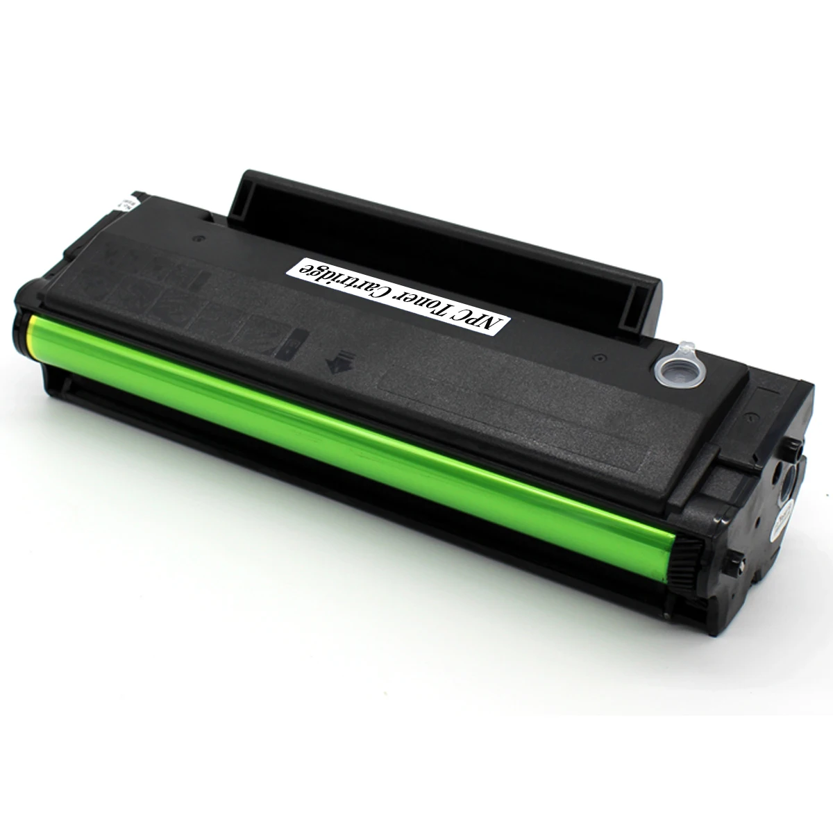 PE216 PE-216 With Chip Compatible TONER Cartridge for Pantum P2506 P2506W M6506 M6506W M6606NW