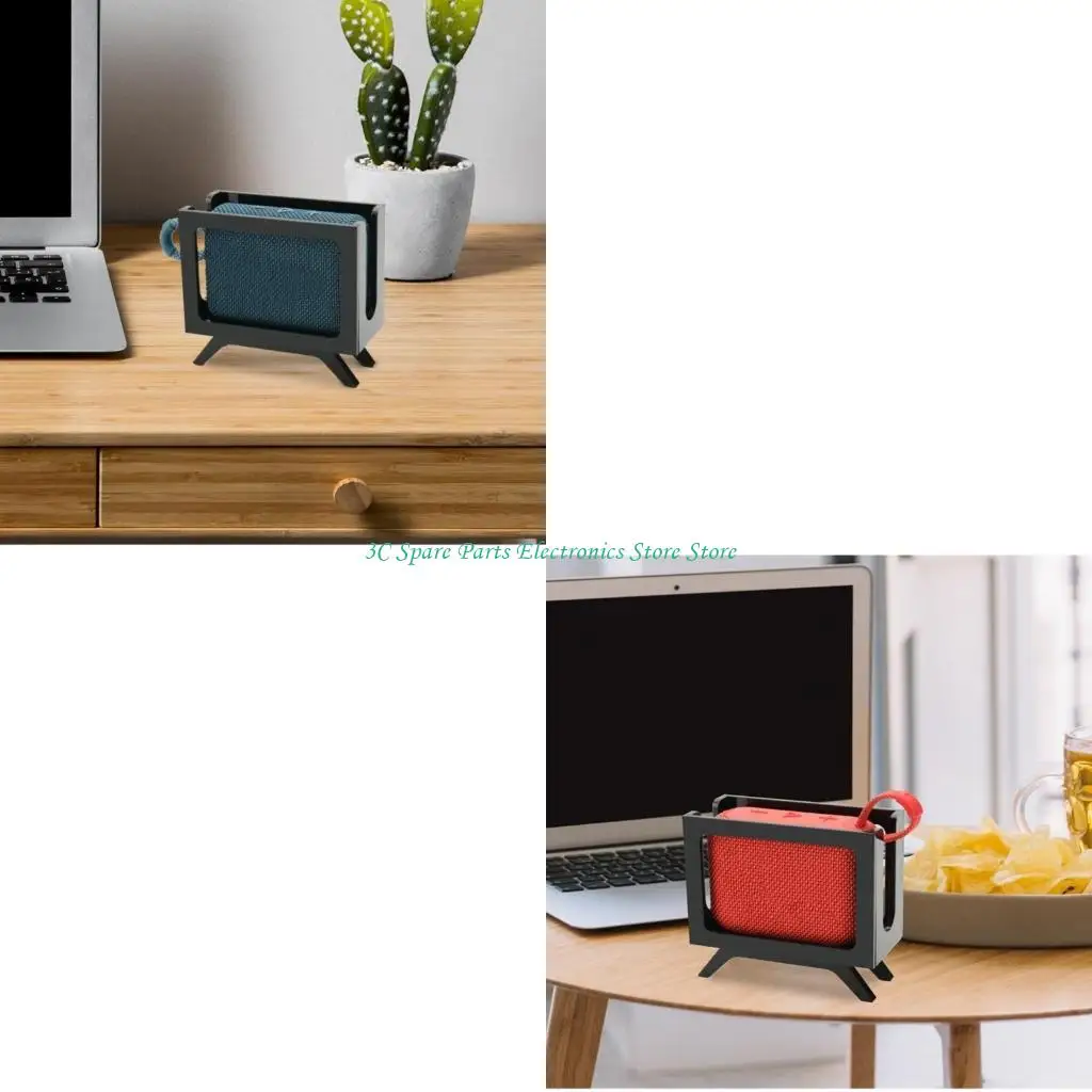 Sz Desktop Stand Fo… - image