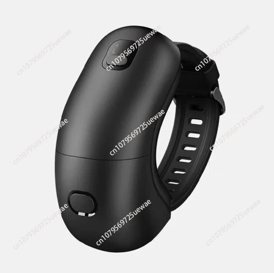 

Для VIVE трекер для лица захватывает трекер для лица, стол для всего лица, распознавание эмоций, VR-отслеживание тела