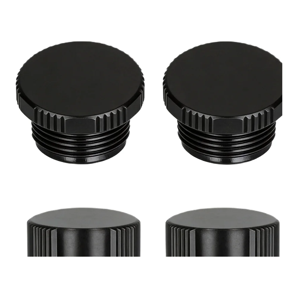 8mm Tubing Connectors for Precision Water Delivery in Spray Cooling Drip Irrigation and Indoor Outdoor Landscape Irrigation