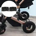 Black S