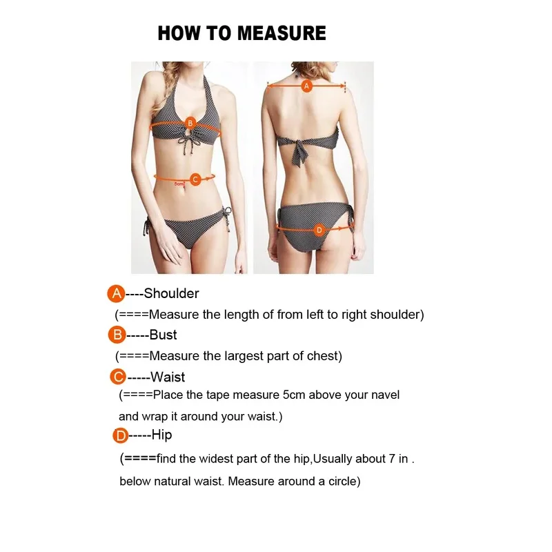 

CyAnime Eto Yoshimura Women Dress Cosplay Costume Halloween Christmas Party Costume-Made