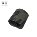 3.8cm-MCBK-5PCS