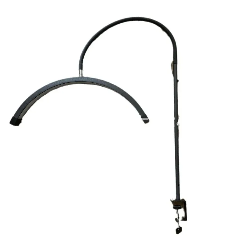 

Beauty lamp acne picking lamp