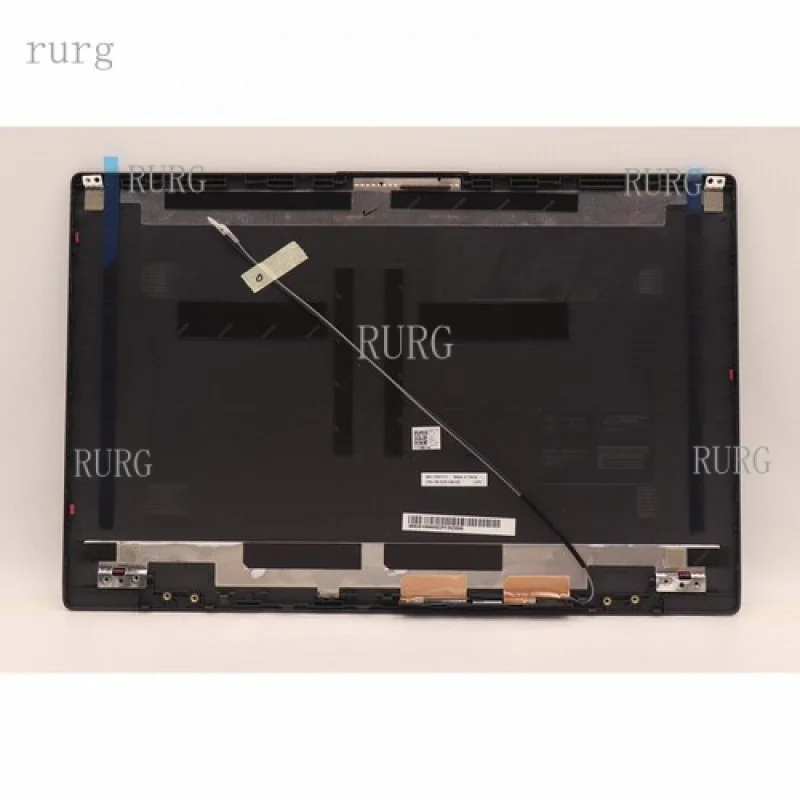 

L New For Lenovo Ideapad V15 G3 Lcd Rear Cover Top Screen Case 5CB1H84433
