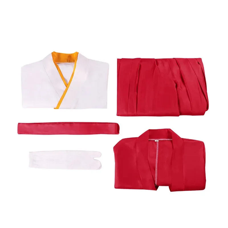 Das erstklassige Produkt aus China