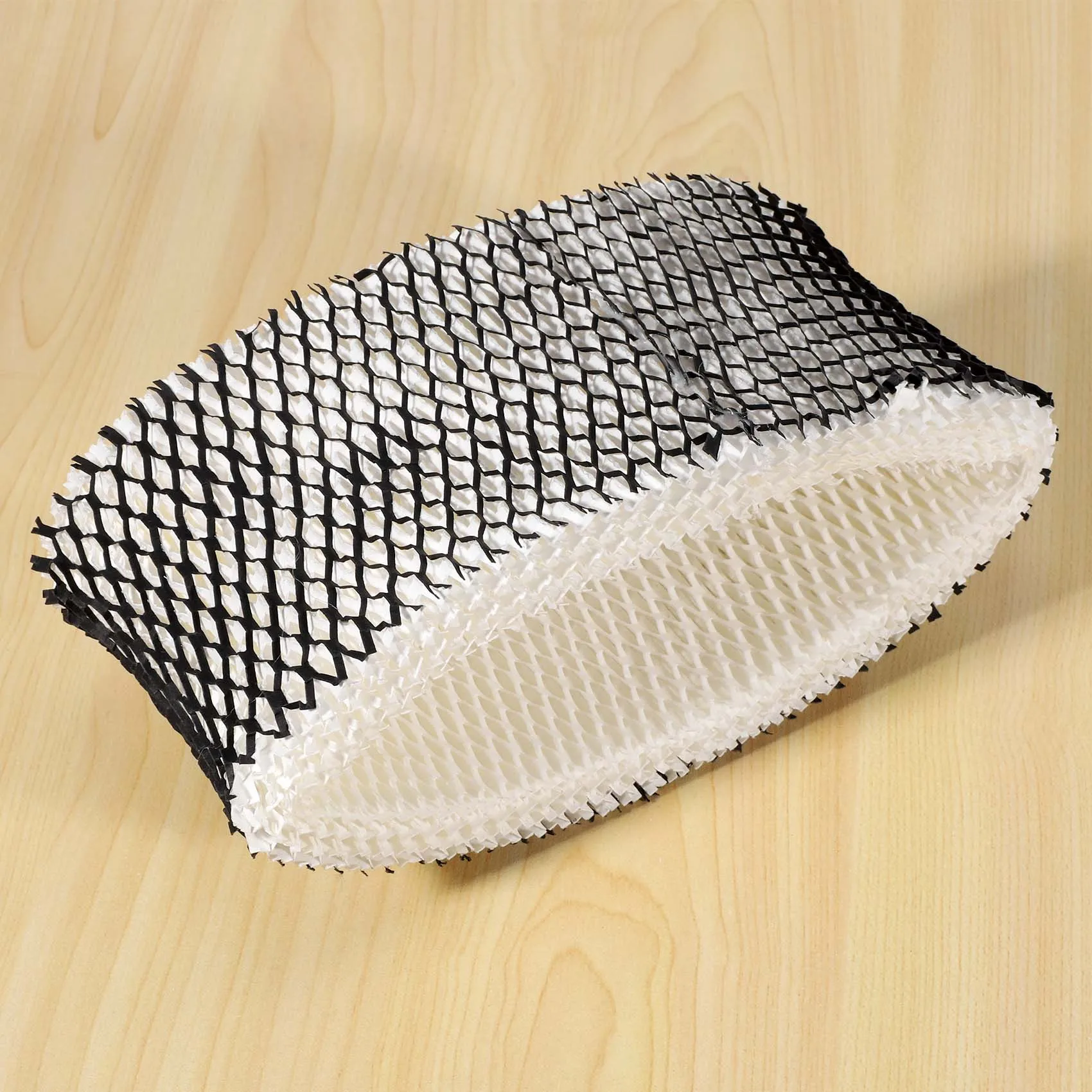 Замена фильтра YCOC для Holmes HWF62, фильтр увлажнителя A, для моделей Holmes HM1701, HM1761, HM1300 и HM1100