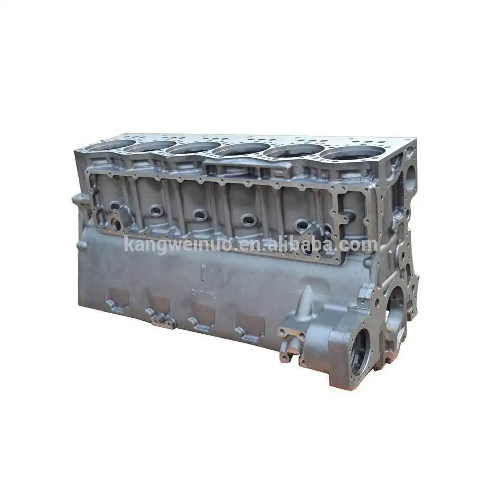 Hot Sale Motorcycle… - image