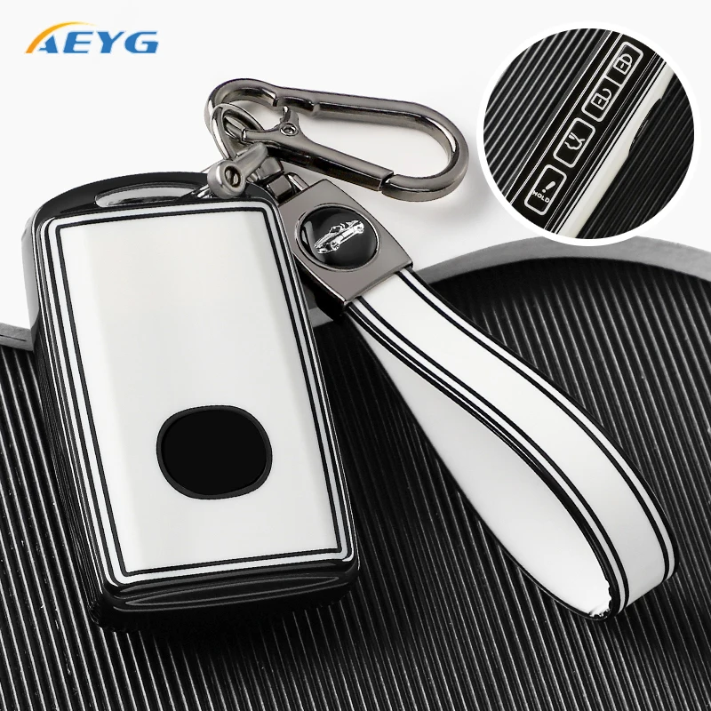 For Mazda 3 Alexa C…