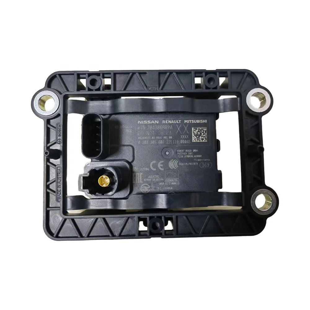 

Mitsub ishi Outlander новый автоматический блок управления датчиком скорости для системы мигания столкновений привода переднего колеса 8638A555 Air