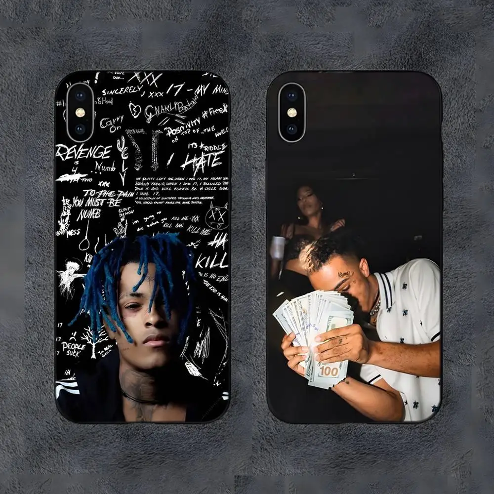 X-Xxxtentacions 17 … - image