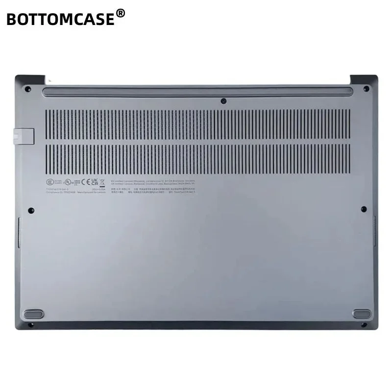 

BOTTOMCASE®NEW E14 Gen 5 21JK 21JL 21JR 21JS Bottom Base Cover Lower AM2Y8000D10